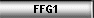 FFG1