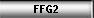 FFG2