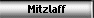 Mitzlaff